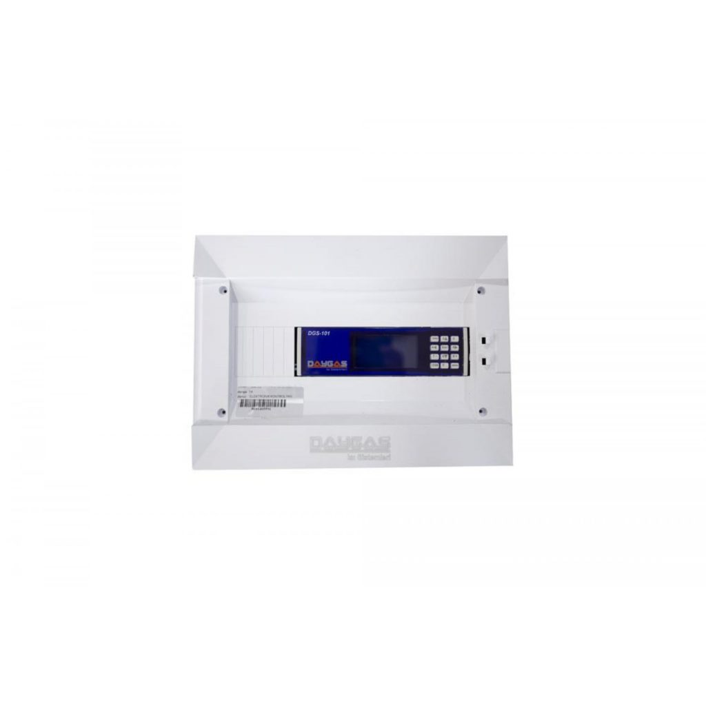 daygas-kontrol-panosu-7389