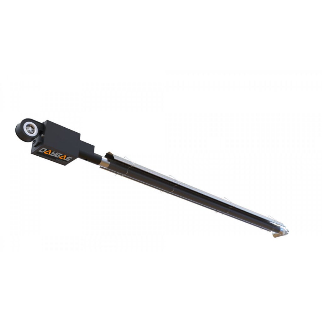 radium-15-i-tipi-isitici-74202