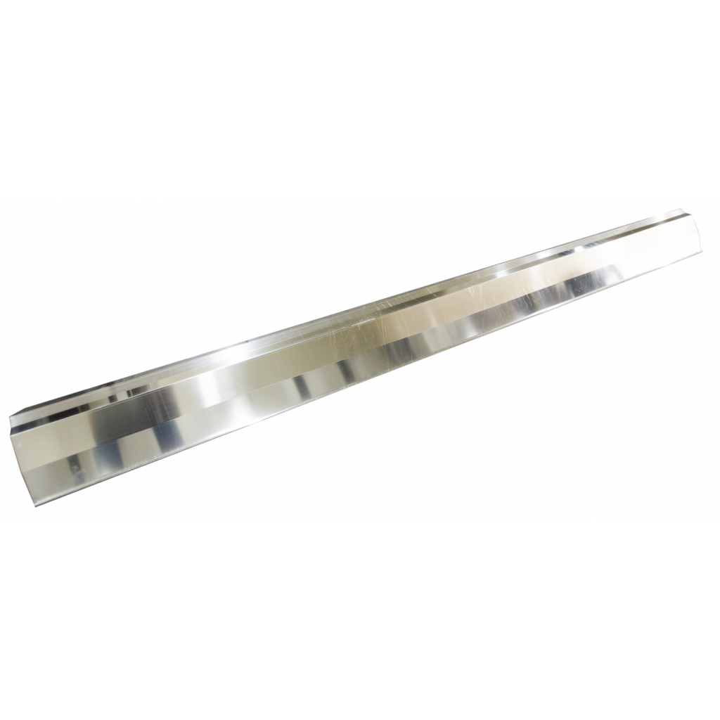 radium-i-tipi-reflektor-7471