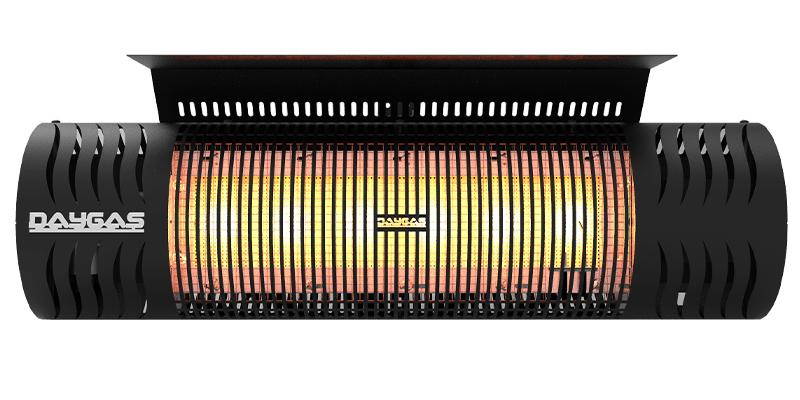 daygas dsr 10 premium edition 1