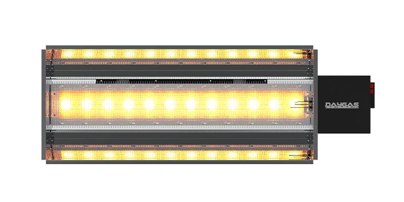 daygas dsr endustrial 1