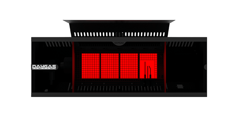 daygas dsr lcd 1