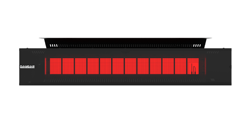 daygas dsr lcd 18 1