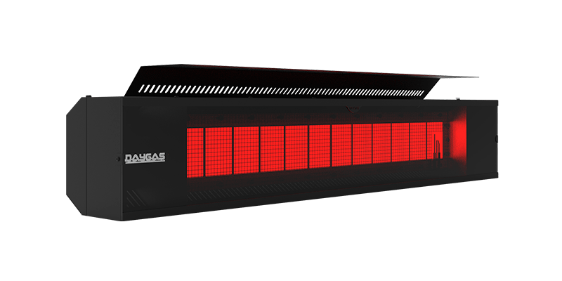 daygas dsr lcd 18 2