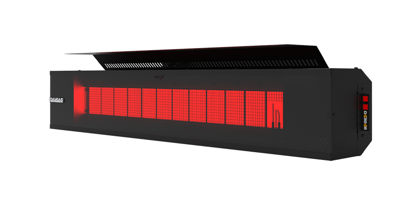 daygas dsr lcd 18 3