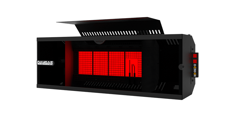 daygas dsr lcd 3