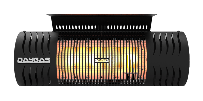 daygas dsr premium 6 1