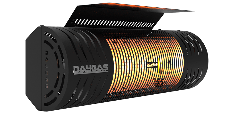 daygas dsr premium 6 2