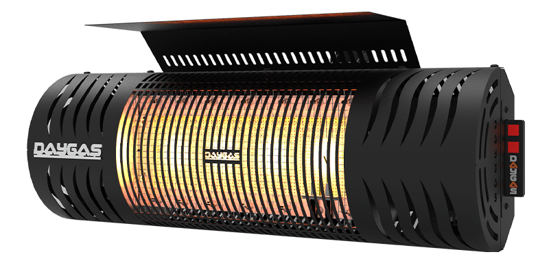 daygas dsr premium 6 3