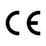 ce logo saygaseu