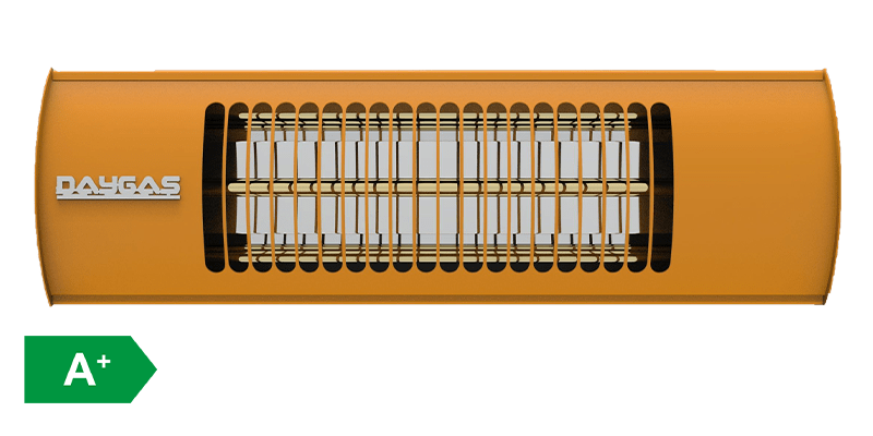solis-2000-yellow-a