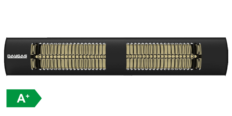 solis-4000-black-without-remote-control