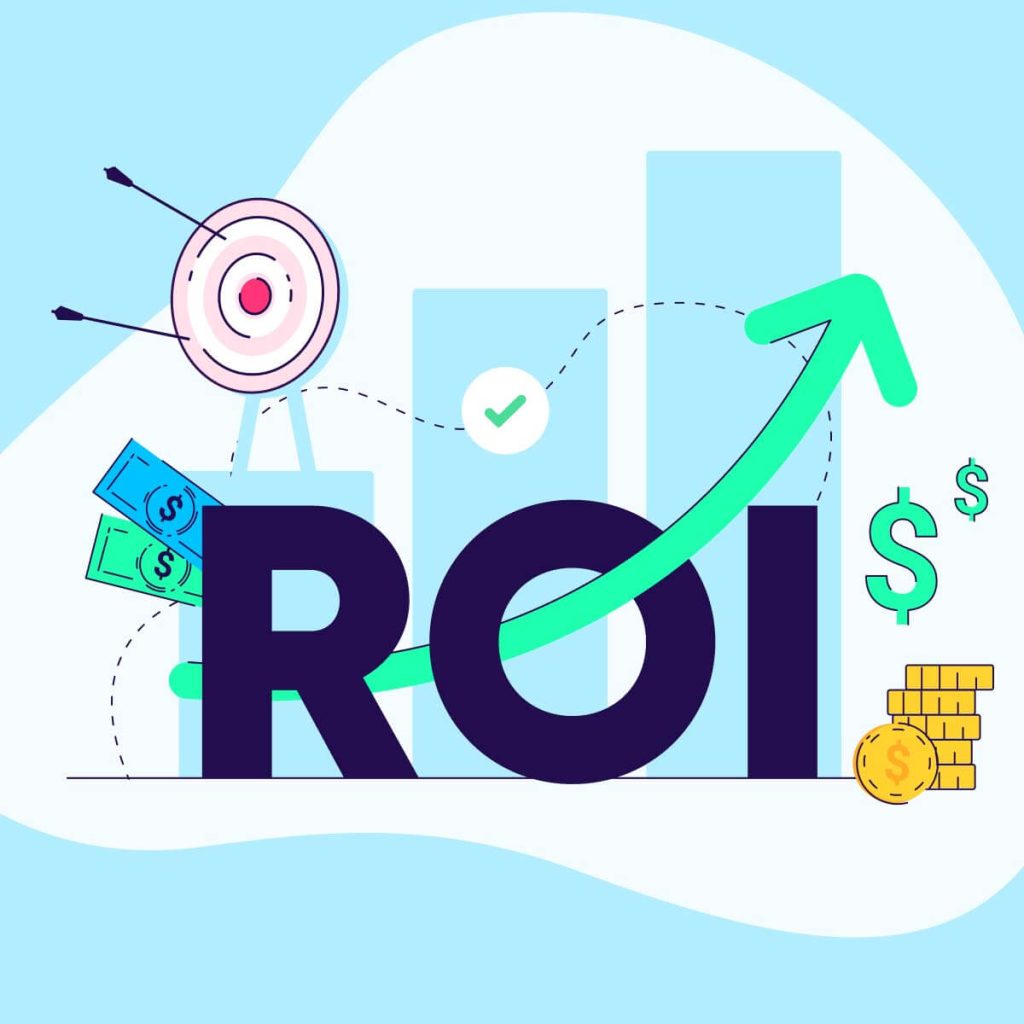What’s the ROI of Commercial Heating Systems?