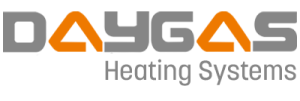 Daygas Heating systems