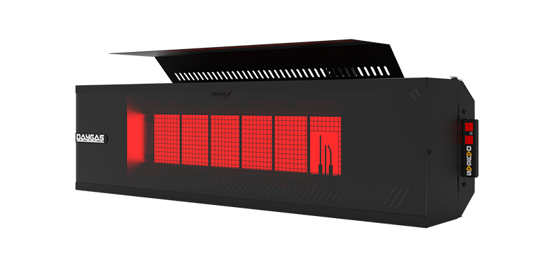 daygas dsr lcd 10 2