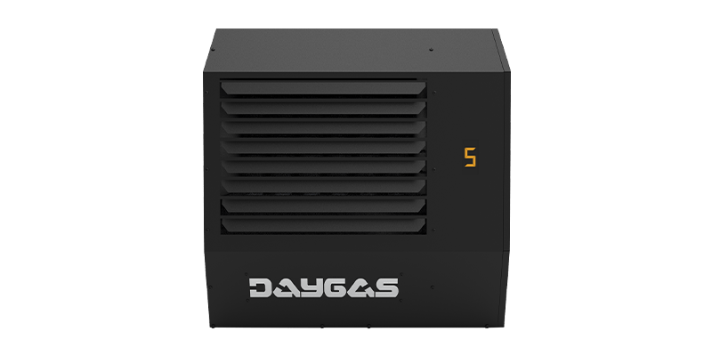 daygas lodos 16 1